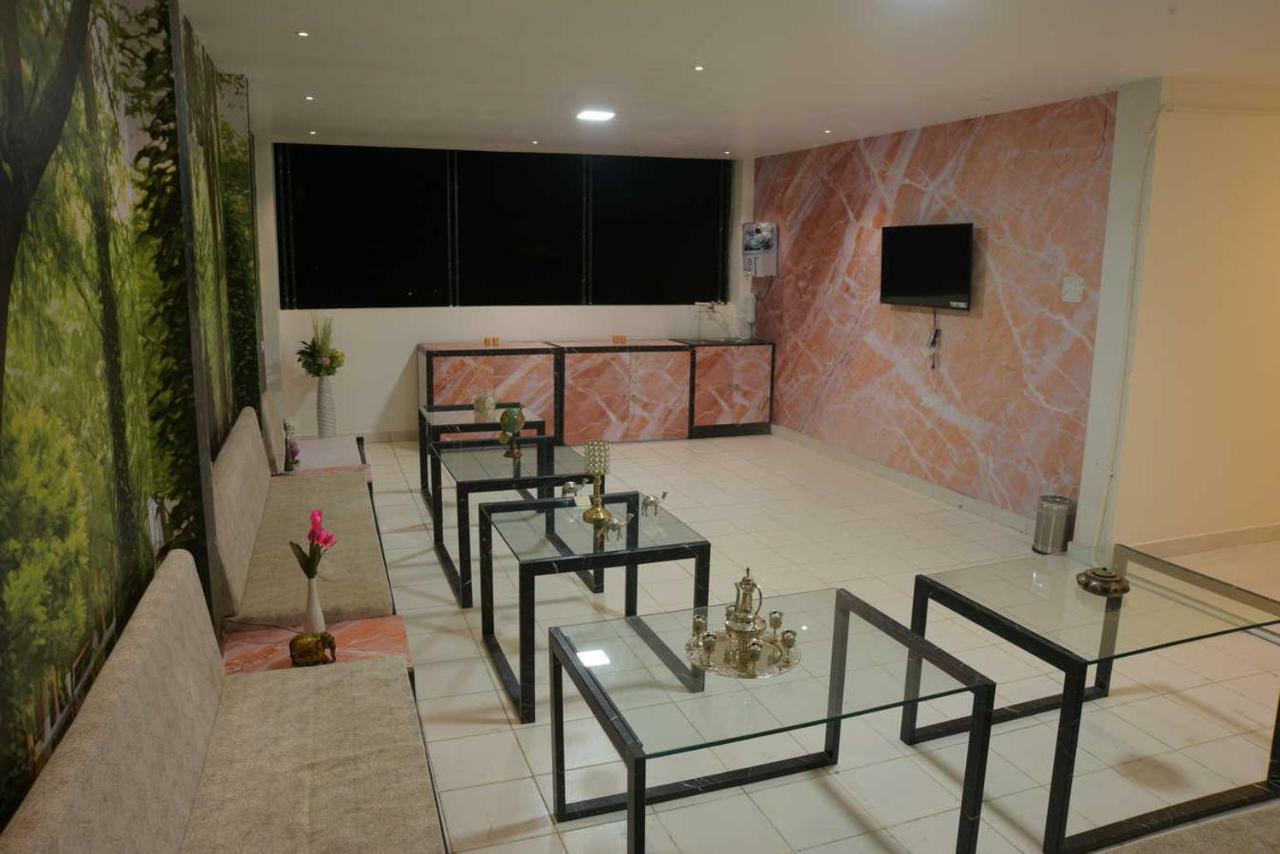 Banaras Hostel Kakarmatha Εξωτερικό φωτογραφία